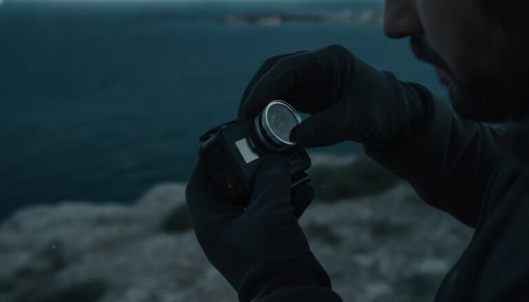 GoPro HERO 10 Accessories: The 2026 Guide to Cinematic Action
