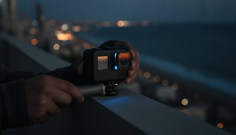 The Ultimate GoPro HERO 13 Accessories Guide: Unlock Cinematic Action in 2026