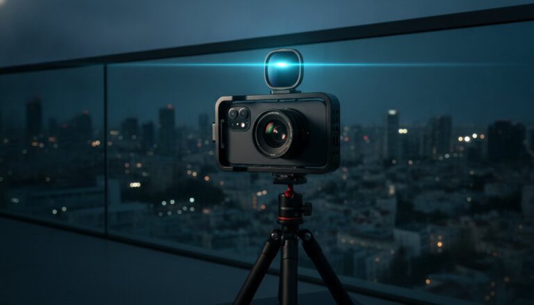 How to Make Phone Videos Look Professional: The 2026 Creator’s Guide