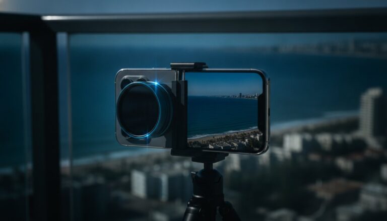 Mastering Light: The Ultimate Guide to Mobile Video Light Control Filters (2026)