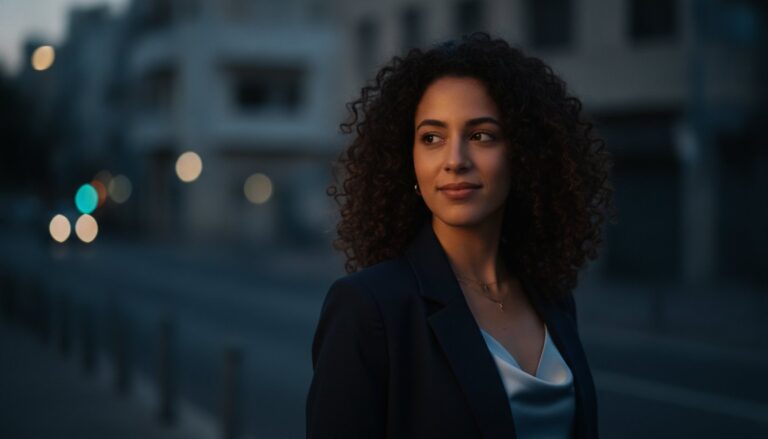 Portrait Mode vs Lens for Blurry Background: 2026 Pro Guide