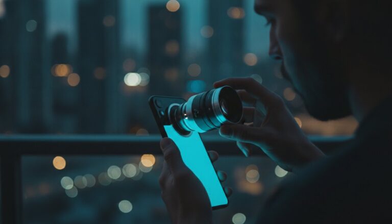 The Ultimate Smartphone Camera Upgrade Kit Checklist for 2026