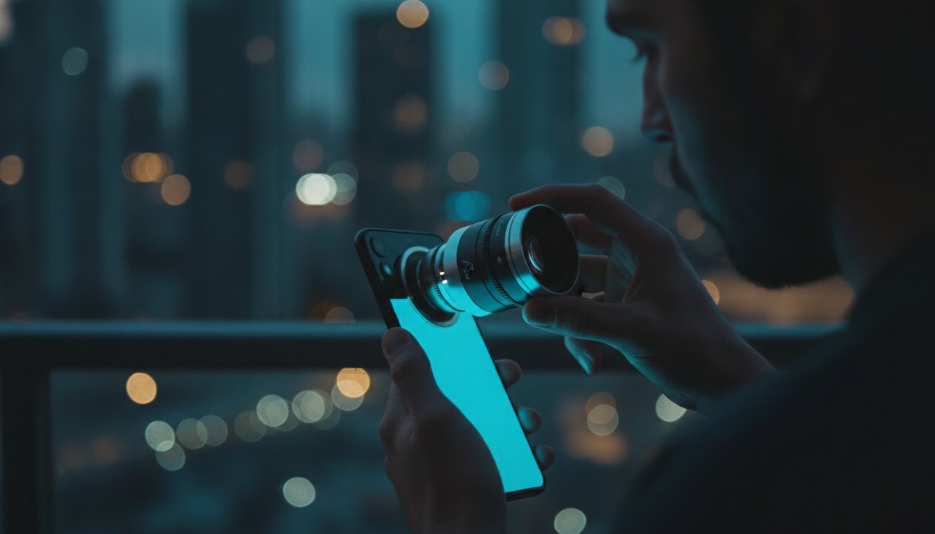 The Ultimate Smartphone Camera Upgrade Kit Checklist for 2026