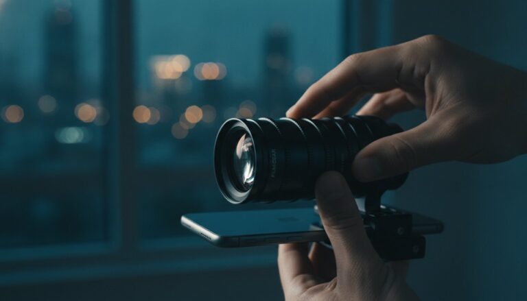 Where to Buy Pro Smartphone Lenses: 2026 Creator Guide